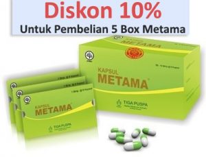 Gerd Penyebab Gejala Komplikasi Cara Mengobati Dll Gerd Penyebab Gejala Komplikasi Cara Mengobati Dll