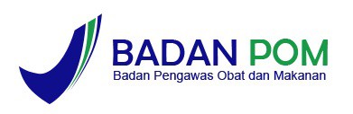 daftar obat maag paten