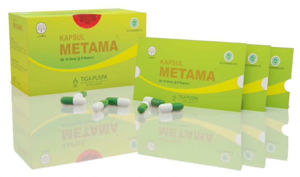 obat herbal maag