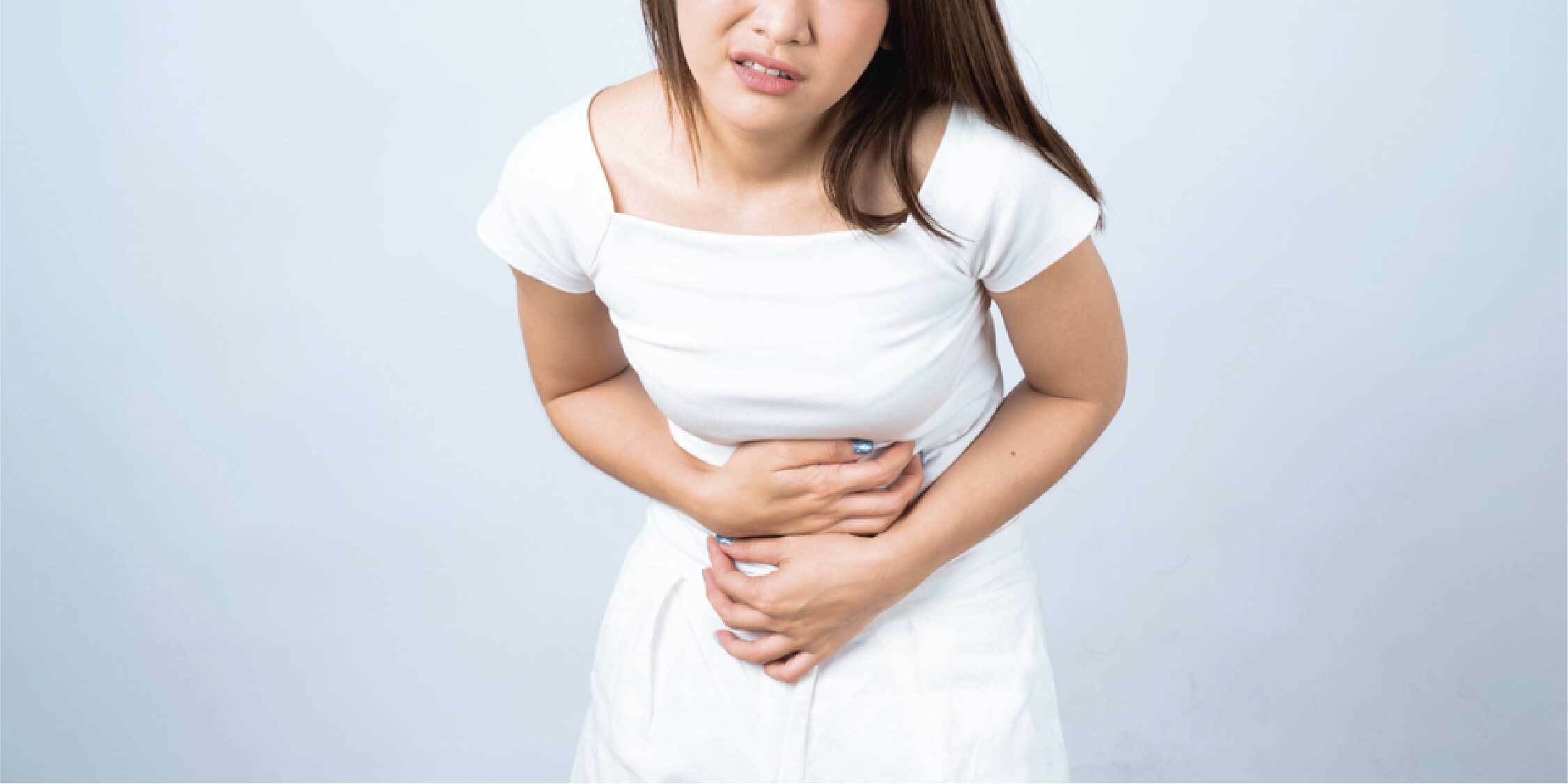 8 Kebiasaan Sederhana yang Menjadi Penghilang Asam Lambung