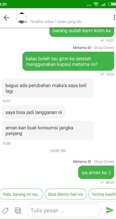 obat gerd herbal