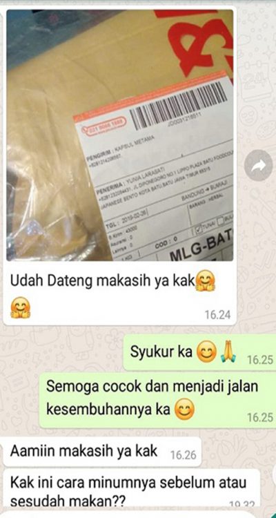 testi 02 edit